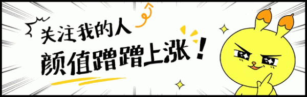 美通美股票配资 江西34岁离异女子相亲要求: 男方不吸烟不喝酒不打牌还会做饭